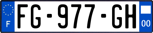 FG-977-GH