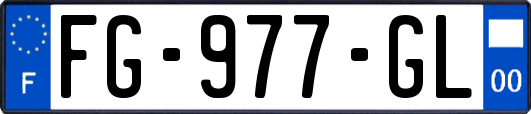 FG-977-GL