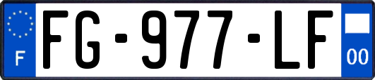 FG-977-LF