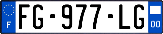 FG-977-LG