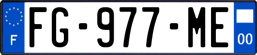 FG-977-ME