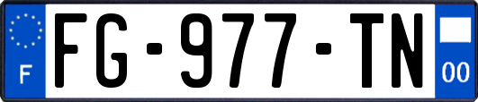 FG-977-TN