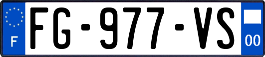 FG-977-VS