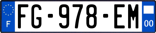 FG-978-EM