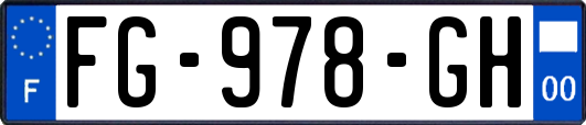 FG-978-GH