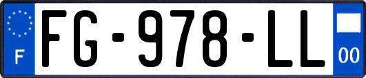 FG-978-LL