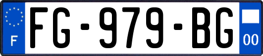 FG-979-BG