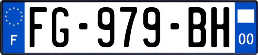 FG-979-BH