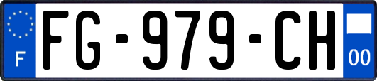 FG-979-CH