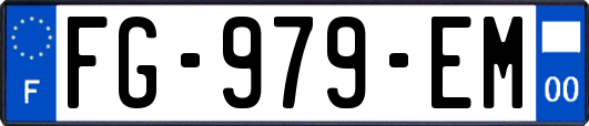 FG-979-EM