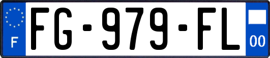 FG-979-FL