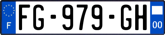 FG-979-GH