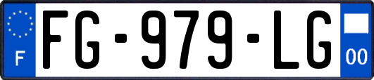 FG-979-LG