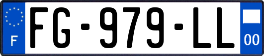 FG-979-LL