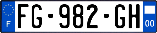 FG-982-GH