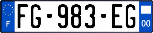 FG-983-EG
