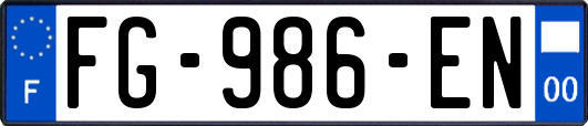FG-986-EN