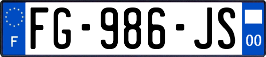 FG-986-JS