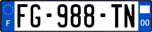 FG-988-TN