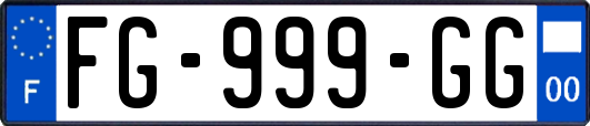 FG-999-GG