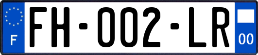 FH-002-LR