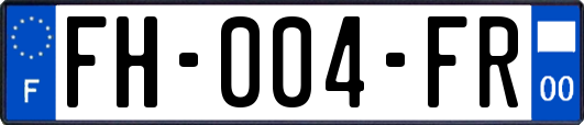 FH-004-FR