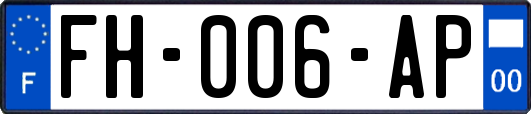 FH-006-AP