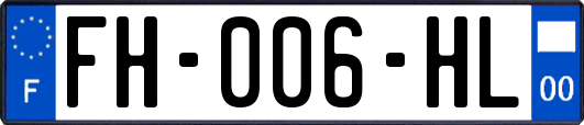 FH-006-HL