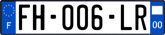 FH-006-LR