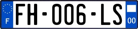 FH-006-LS