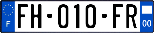 FH-010-FR