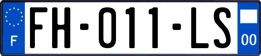 FH-011-LS