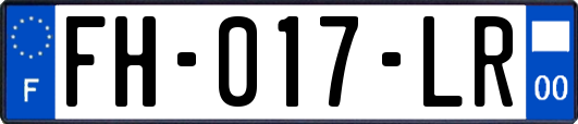 FH-017-LR