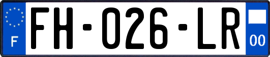 FH-026-LR