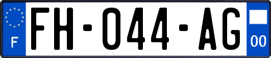 FH-044-AG