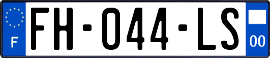 FH-044-LS