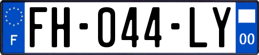 FH-044-LY