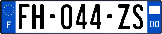 FH-044-ZS