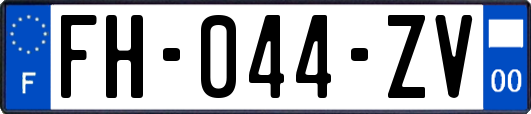 FH-044-ZV