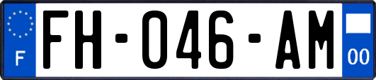 FH-046-AM