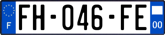 FH-046-FE