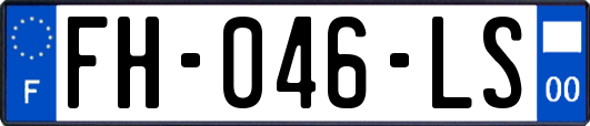 FH-046-LS
