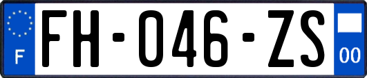 FH-046-ZS