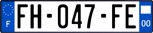 FH-047-FE