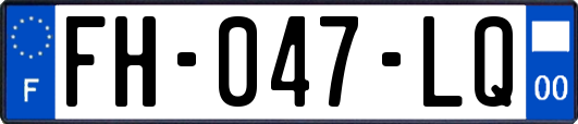 FH-047-LQ