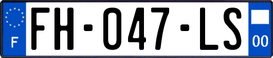 FH-047-LS