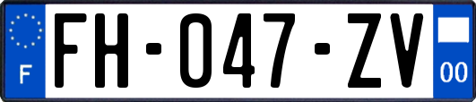 FH-047-ZV