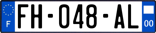 FH-048-AL