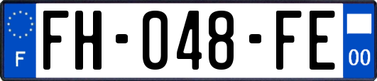 FH-048-FE