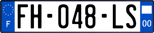 FH-048-LS